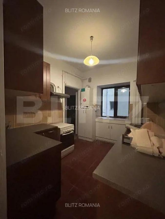 Apartament de vanzare 5 camere Piata Amzei | 156mp - 14