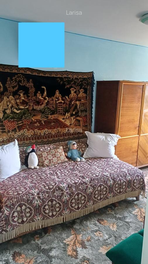 TOMIS NORD APARTAMENT CU 3 CAMERE PLUS BOXA 57 MP PRET 82.500 EURO - 3