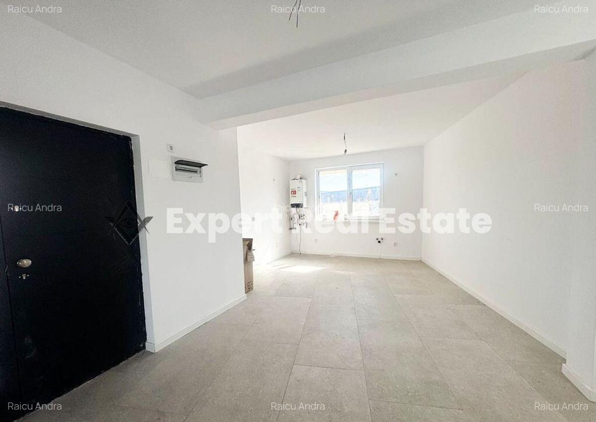 VILA INDIVIDUALA NOUA-TUNARI-OTOPENI-PET FRIENDLY - 3