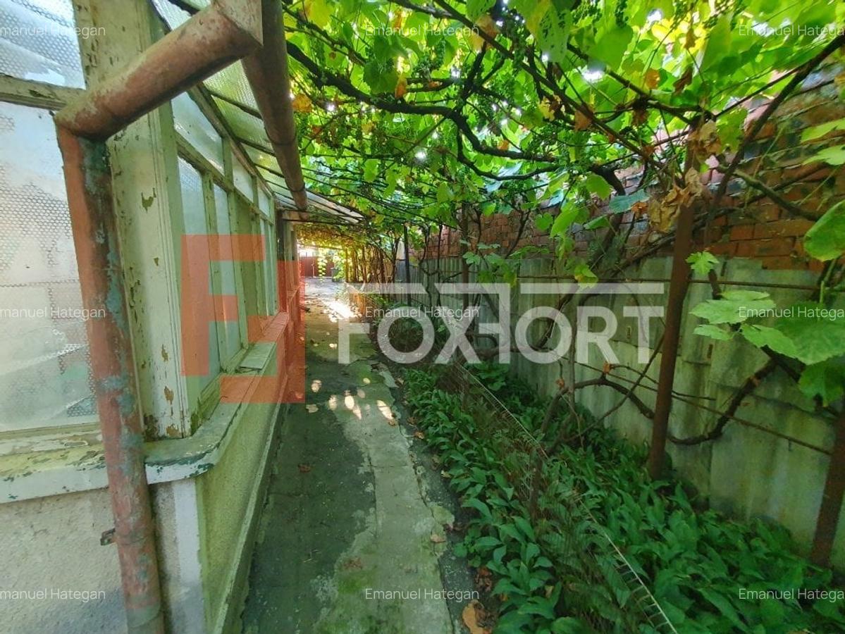 COMISION 0% Duplex cu 3 camere de 100 mp, zona Girocului - 21