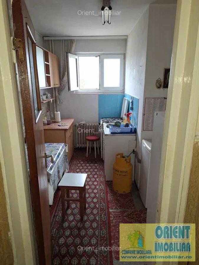 Brotacei, apartament 2 camere, vanzari Constanta - 1