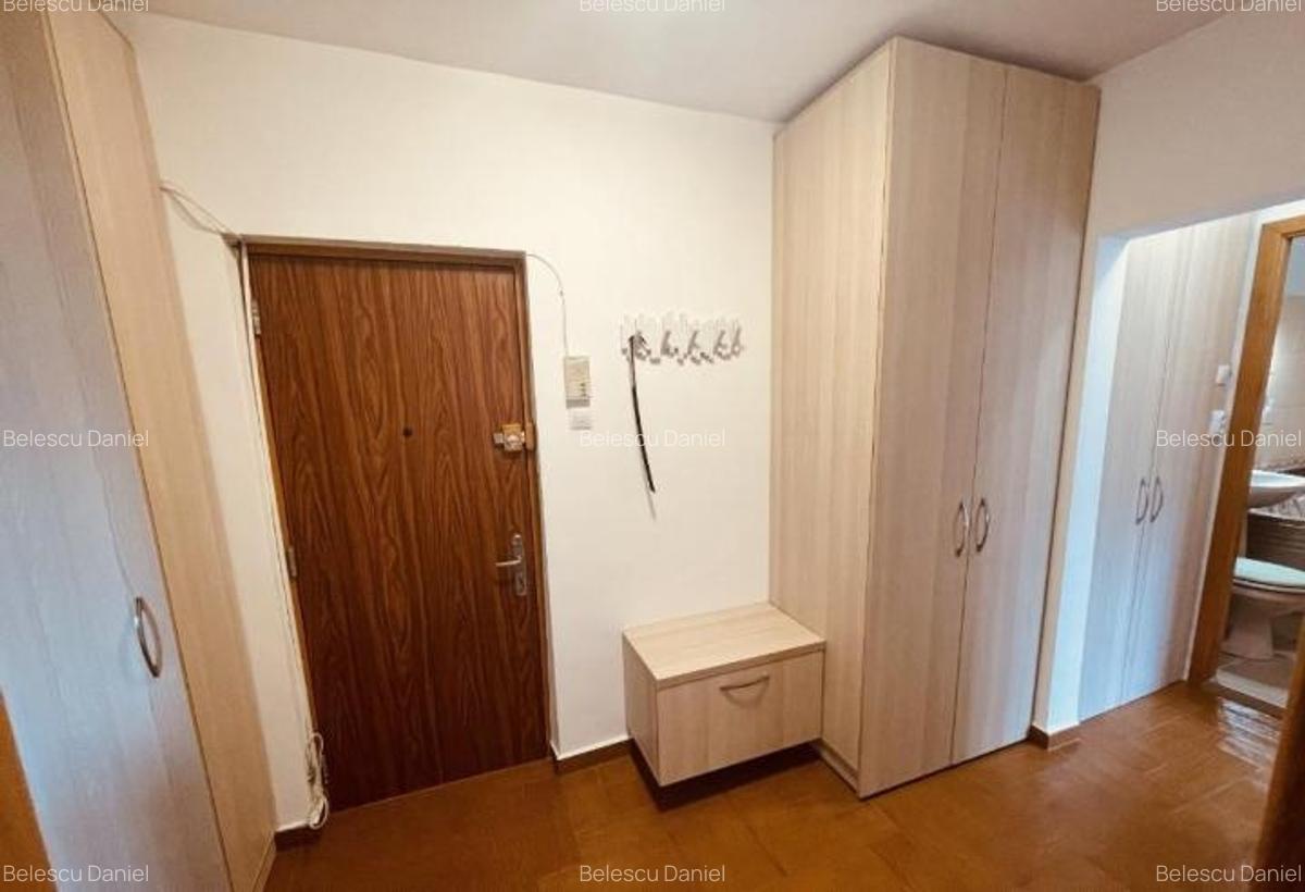 Vitan Mall/Bd Octavian Goga/Loc de Parcare/Ap 2 Camere la cheie/ - 10