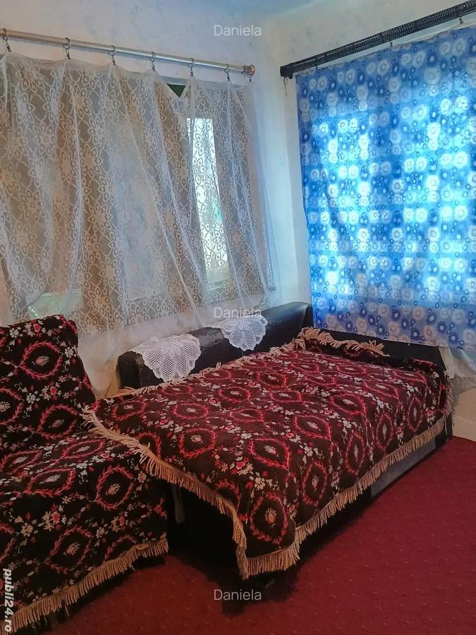 Casa de caramida DN5 Calugareni jude?ul Giurgiu - 5