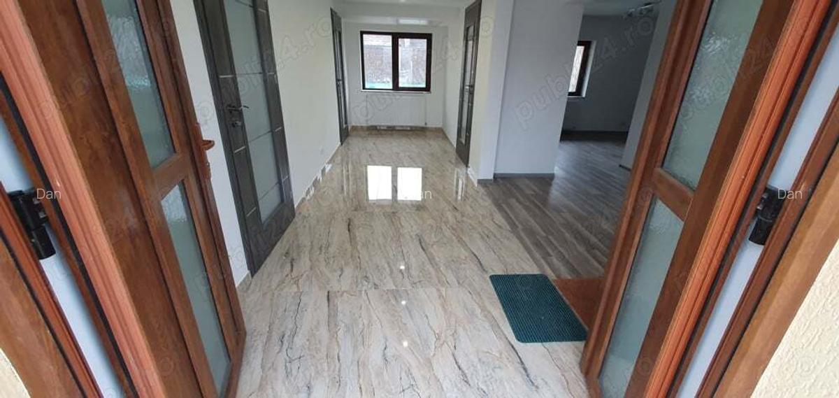 Casa renovata 2024 cu 2 apartamente incalzire in pardoseala - 8
