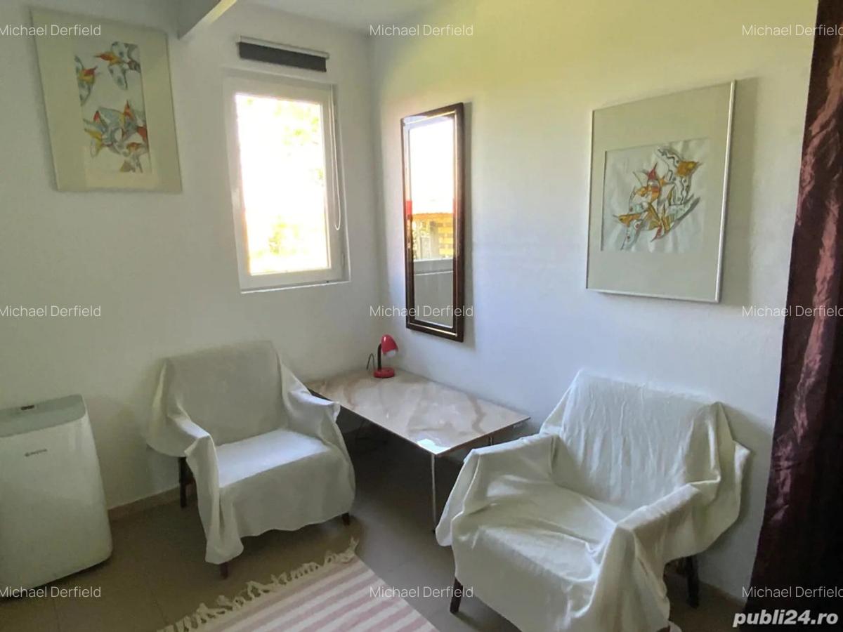 Apartament 35 mp Timisoara - 4