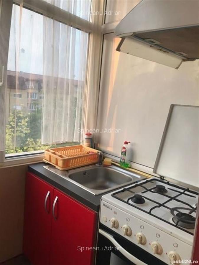 2 cam CF 1 DECOMANDAT Lipovei - 9