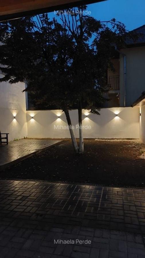 Casa de vanzare in Piata Abator - 16