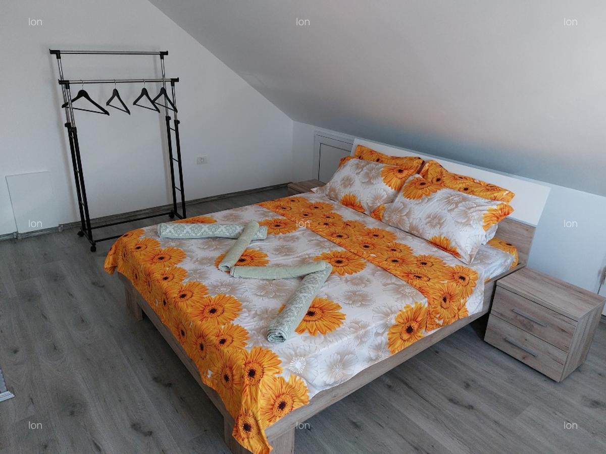 Apartament de închiriat zona Techirghiol - Ieşire spre Eforie Nord - 10