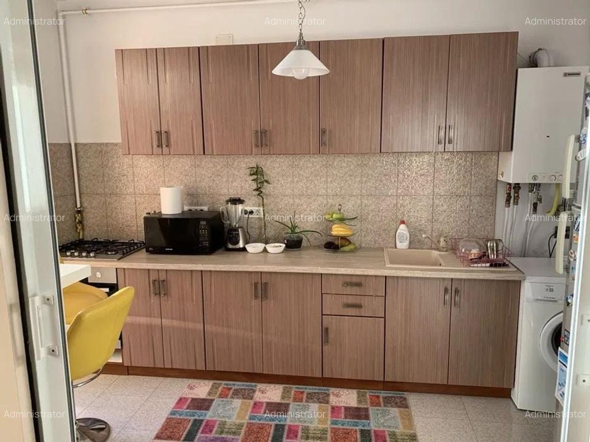Apartament cu 2 camere de vânzare bloc 2010. - 5
