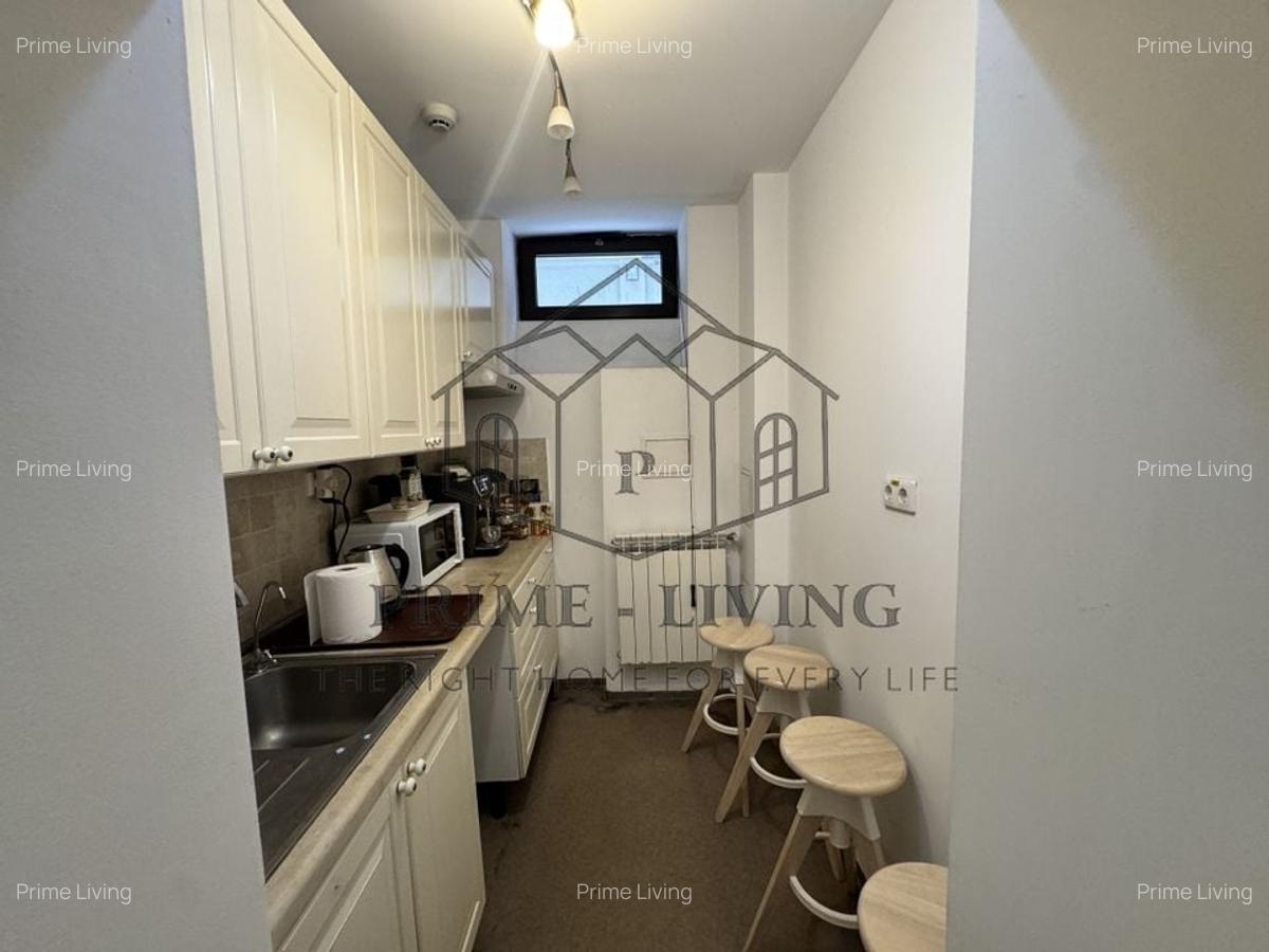 VILA DEOSEBITĂ LA VÂNZARE ÎN ZONA CENTRALĂ APROAPE DE CALEA PLEVNEI - 3