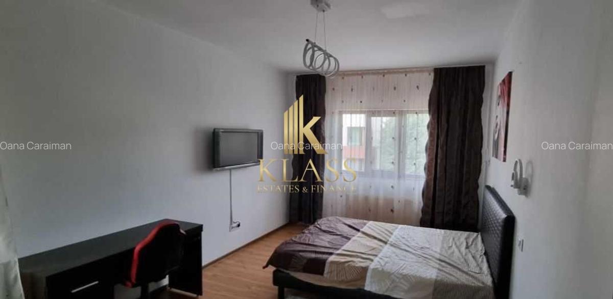 VILĂ INDIVIDUALĂ CU PISCINĂ PIPERA P+1  5 camere 252 mp utili Teren 355 mp - 3