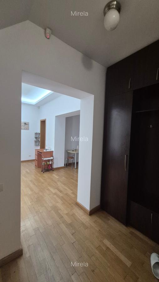 Inchiriere Apartament Interbelic, Ultracentral, 70 mp - 4