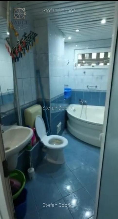 Apartament 4 camere -81,21 Mp-Nicolae Grigorescu-Salajan - 15