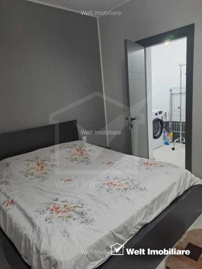 Casa curte comuna, 2 locuinte separate, P+M, P-ta Abator, pretabil investitie - 2