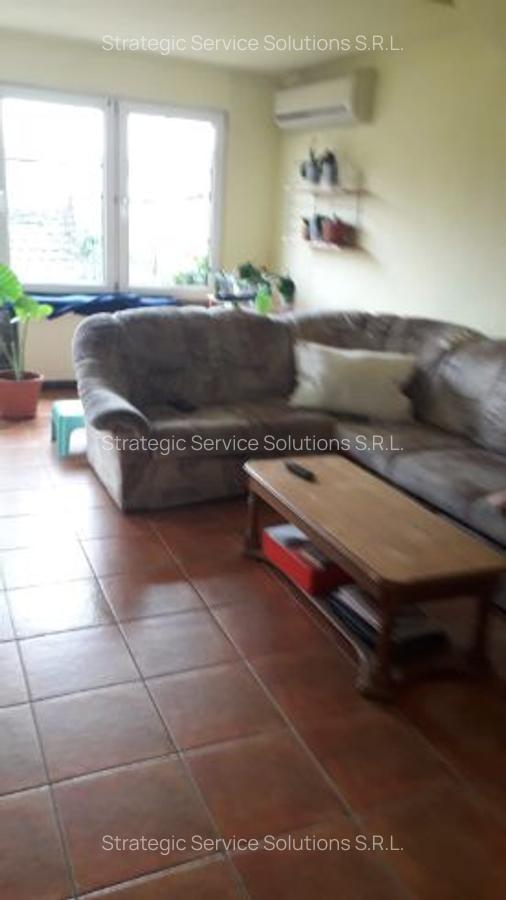 Casa P+E, 1978, Timisoara, Printul Turcesc, cu ap. cu 3 cam/nivel + anexa - 2