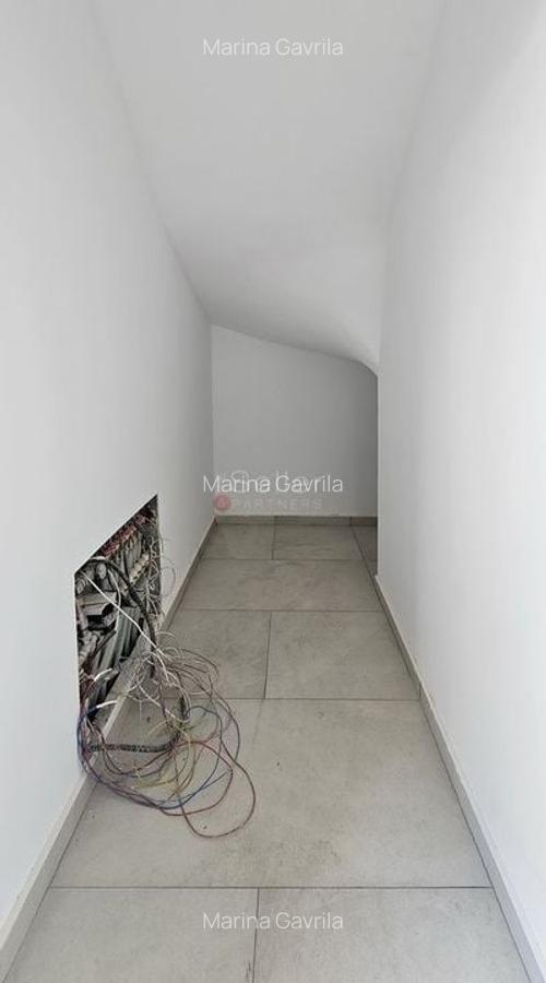 Casa Noua Ghimbav model Sigma Predare Decembrie 2026 - 29