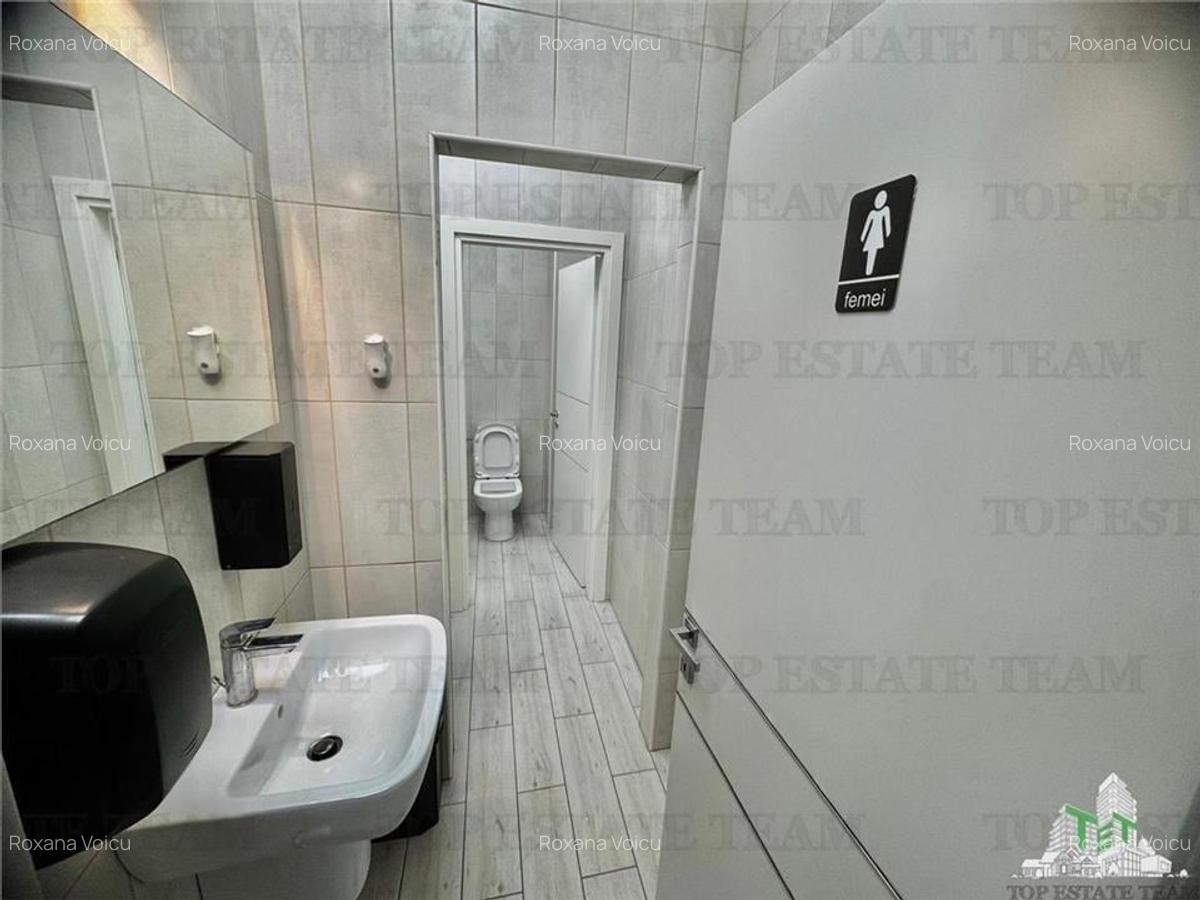Spatiu comercial de inchiriat in Drumul Taberei - 6