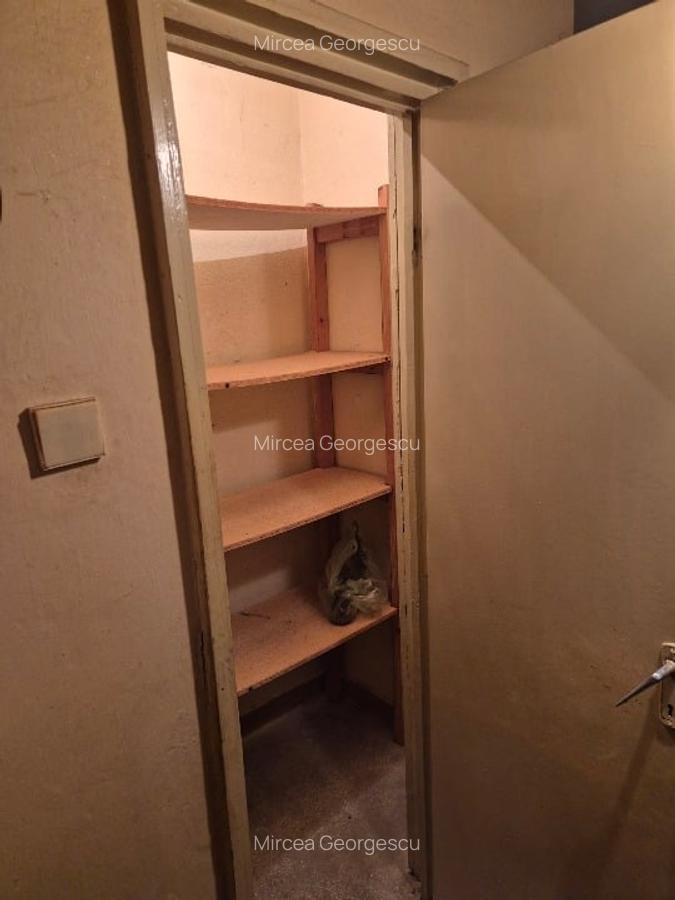 Apartament - 3 camere - 7