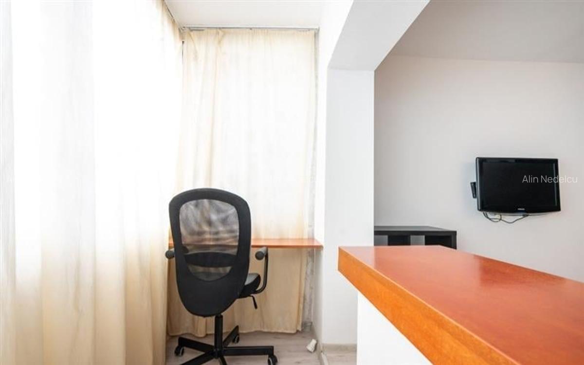 Apartament 2 camere Timpuri Noi - 6