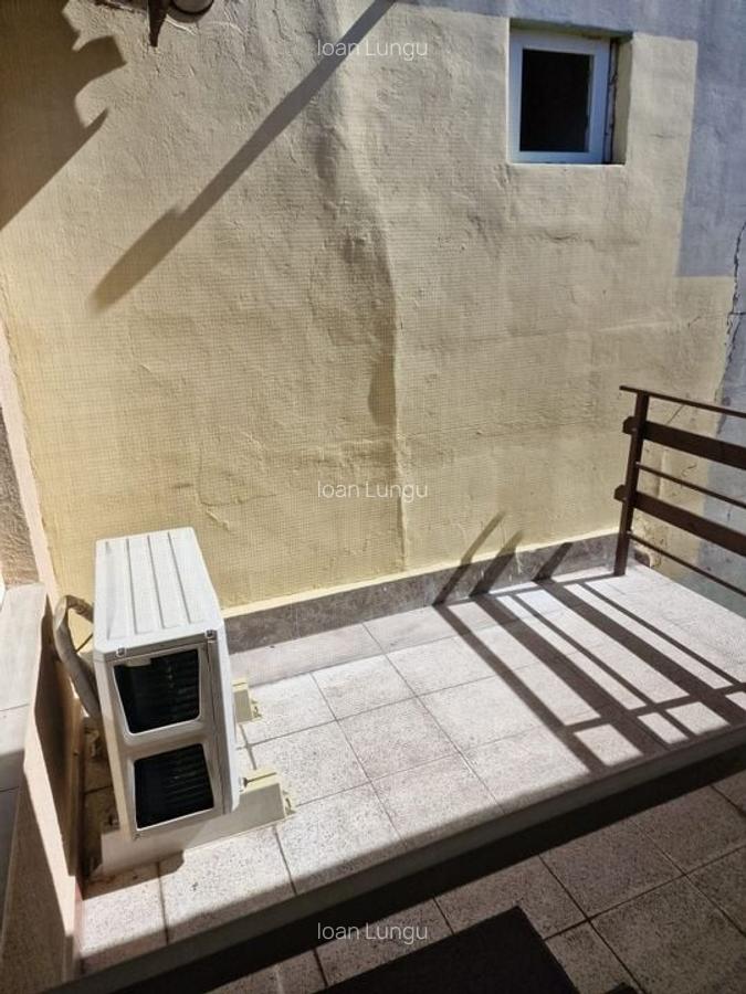 Zona Eroii Revolutiei Brancoveanu P+1+M sp comercial si 2 Garsoniere - 20