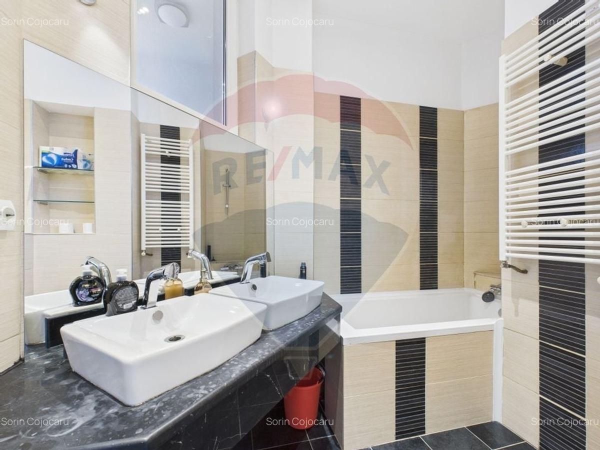 Vila interbelica cu personalitate - 16