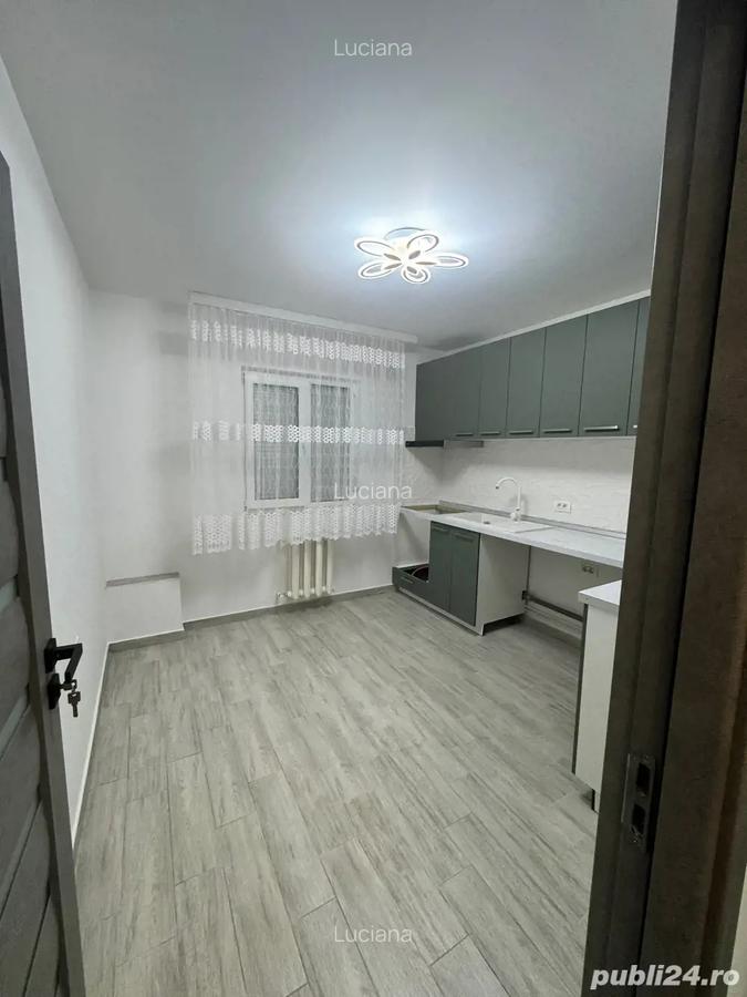 Vand garsoniera decomandata. - 1