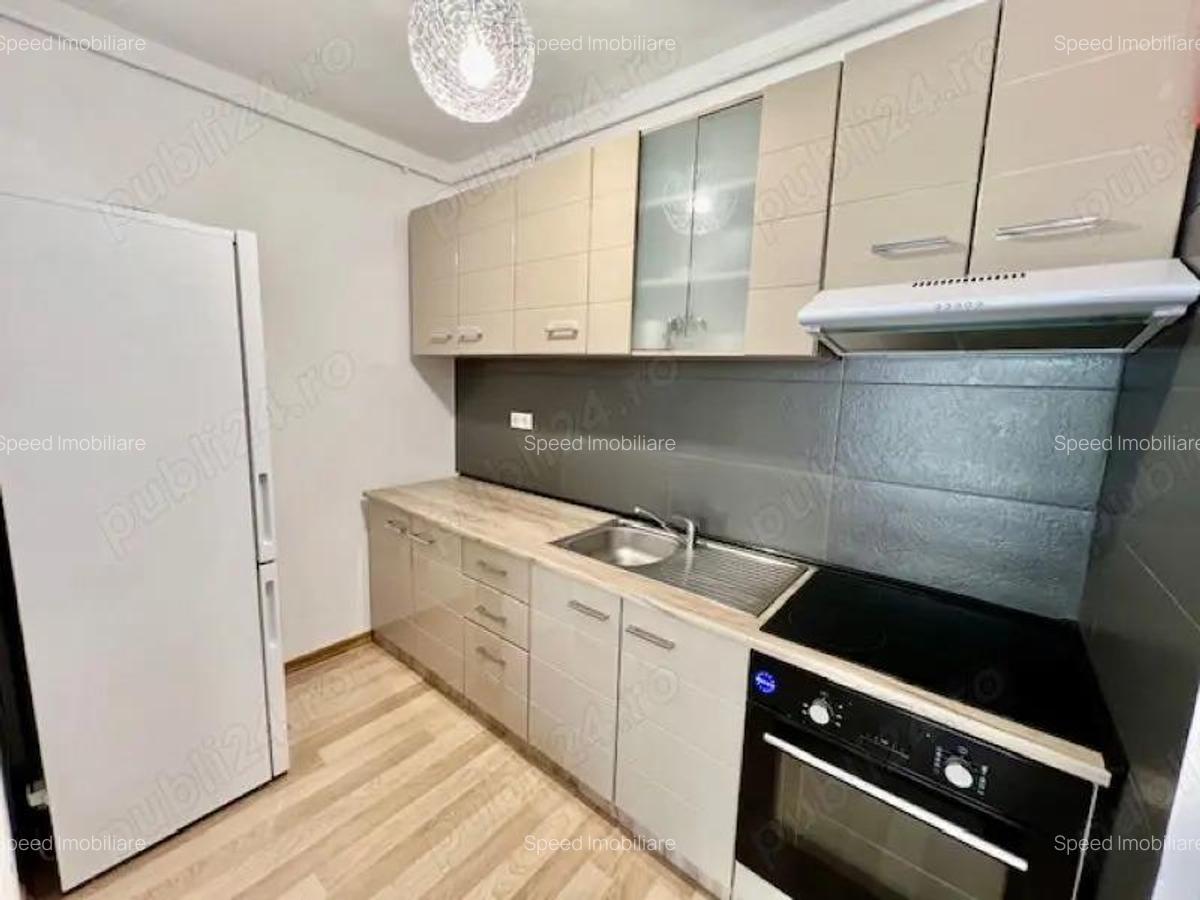 AA 983 De inchiriat apartament cu 1 camera in Tg Mure? - Tudor - 4