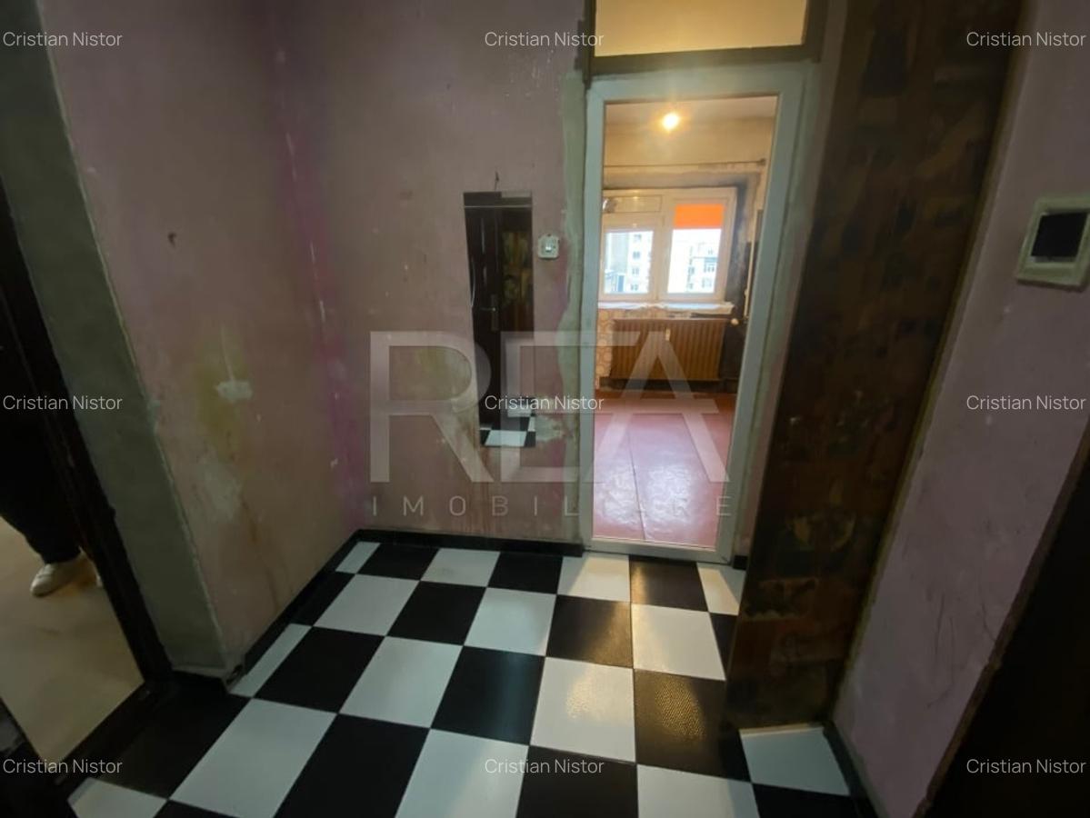 2 Camere Margeanului - 9