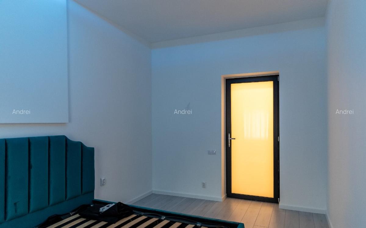 Casa boiereasca central Braila, 588 mp teren, 261 mp construit - 12
