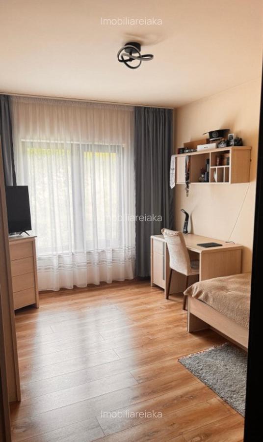 Tautii Magheraus, casa noua, utilata - 8