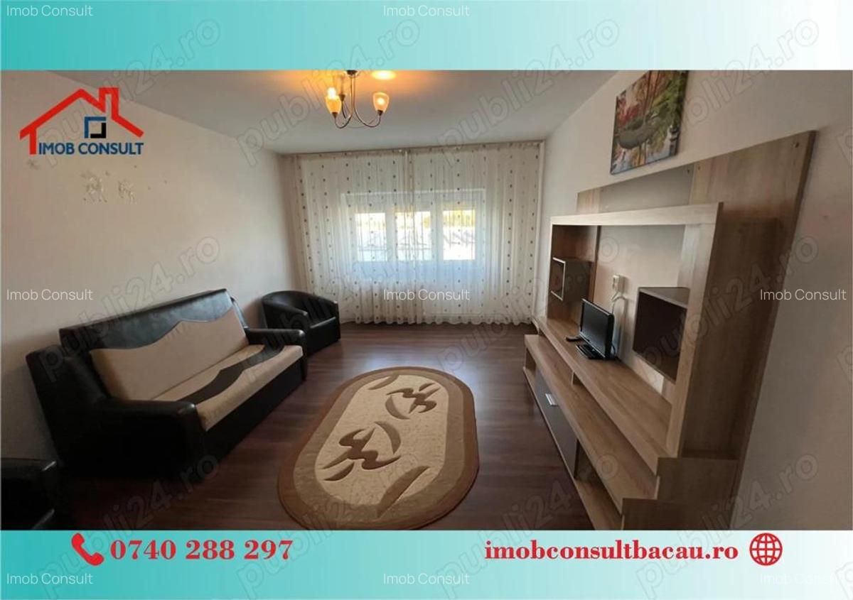 Apartament deosebit! Zona excelenta! CE1328 - 1