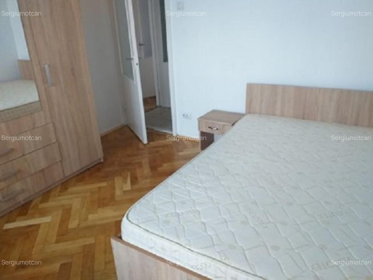 Alexandru Cel Bun Piata Voievozilor apartament 4 camere 100 mp cu CT - 4