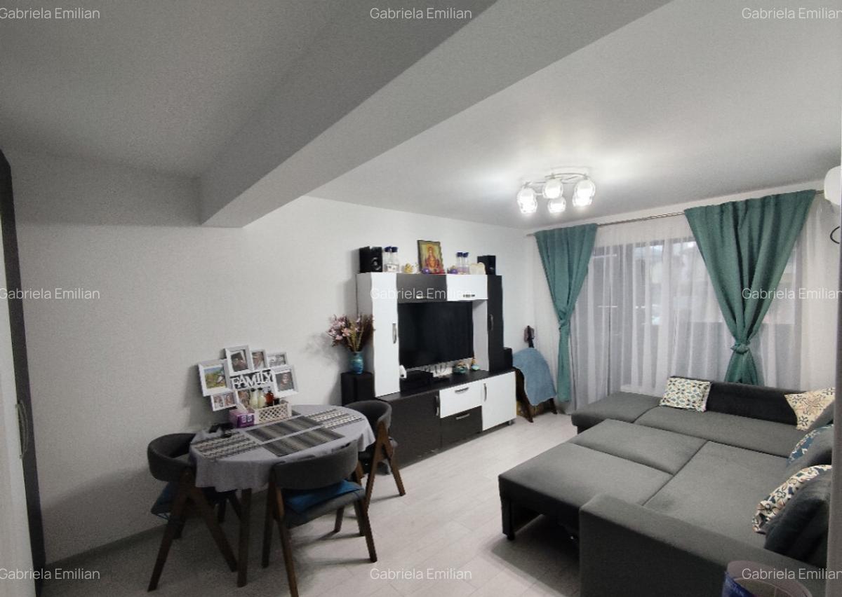 Apartament 2 camere confort 1 Drumul binelui - 13