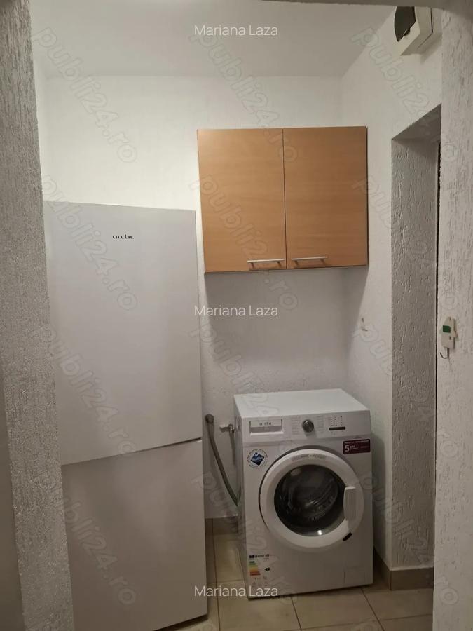 Garsoniera de inchiriat - 3 Garsoniera de inchiriat - 3