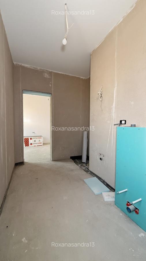 Duplex deosebit, Dumbrăvița – design modern și materiale de calitate - 22