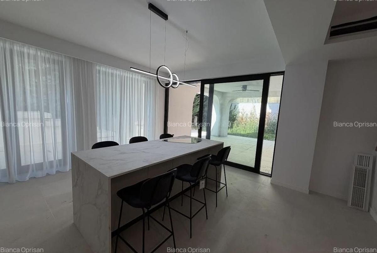 VILA DE ÎNCHIRIAT IANCU NICOLAE PIPERA - 13