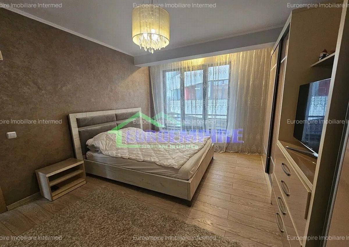 De inchiriat vila zona Mamaia - 2