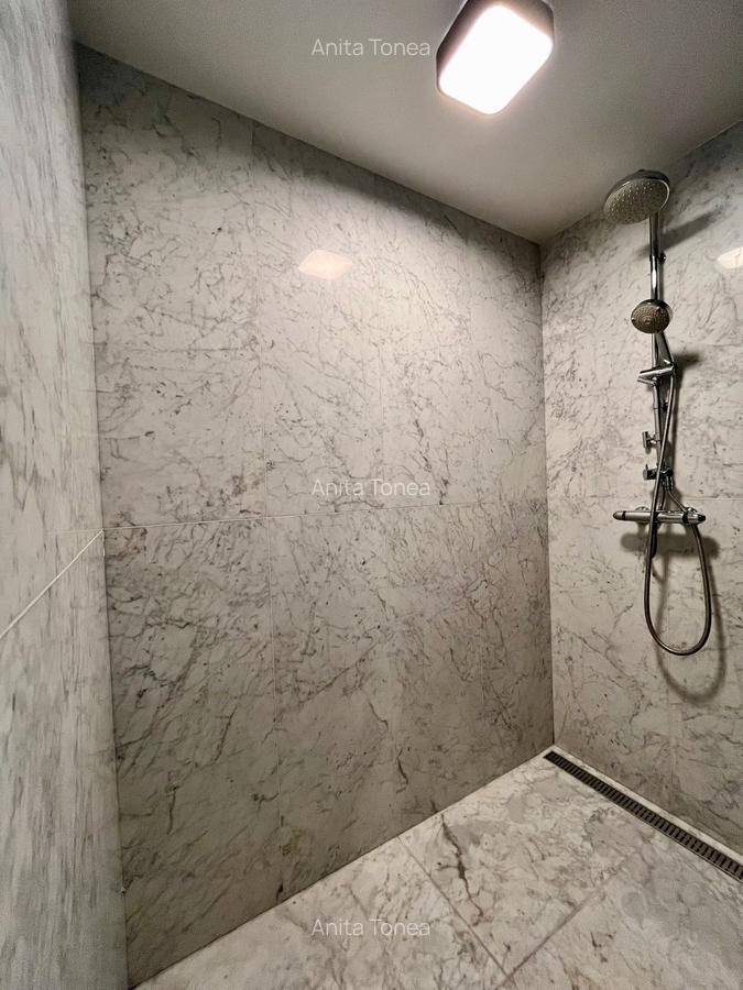 Apartament premium 3 camere de închiriat – Strada Rahmaninov – zonă exclusivista - 13
