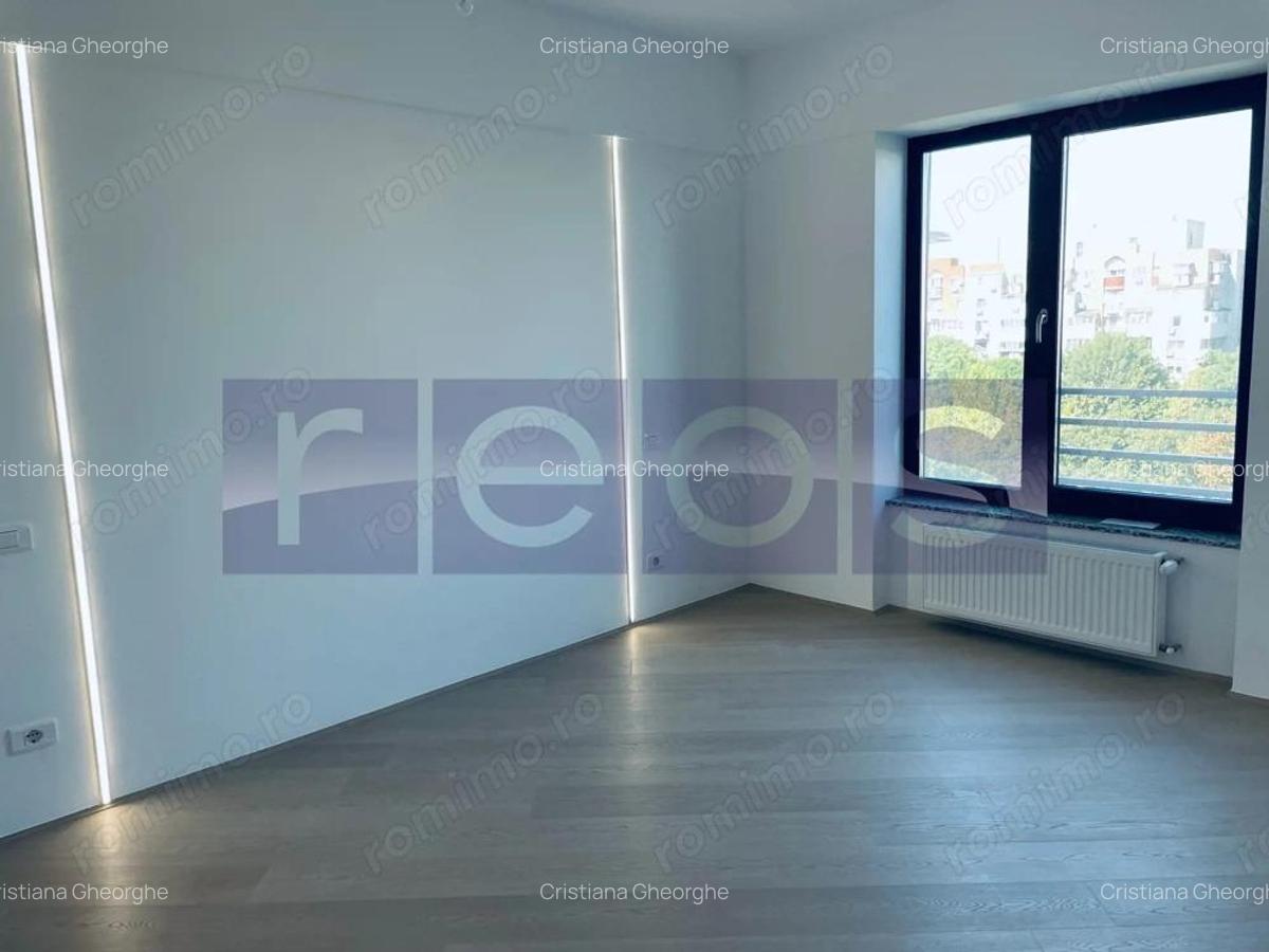 VANZARE 2 CAMERE + PARCARE - Delta CityParc Va?ca?res?ti - 5