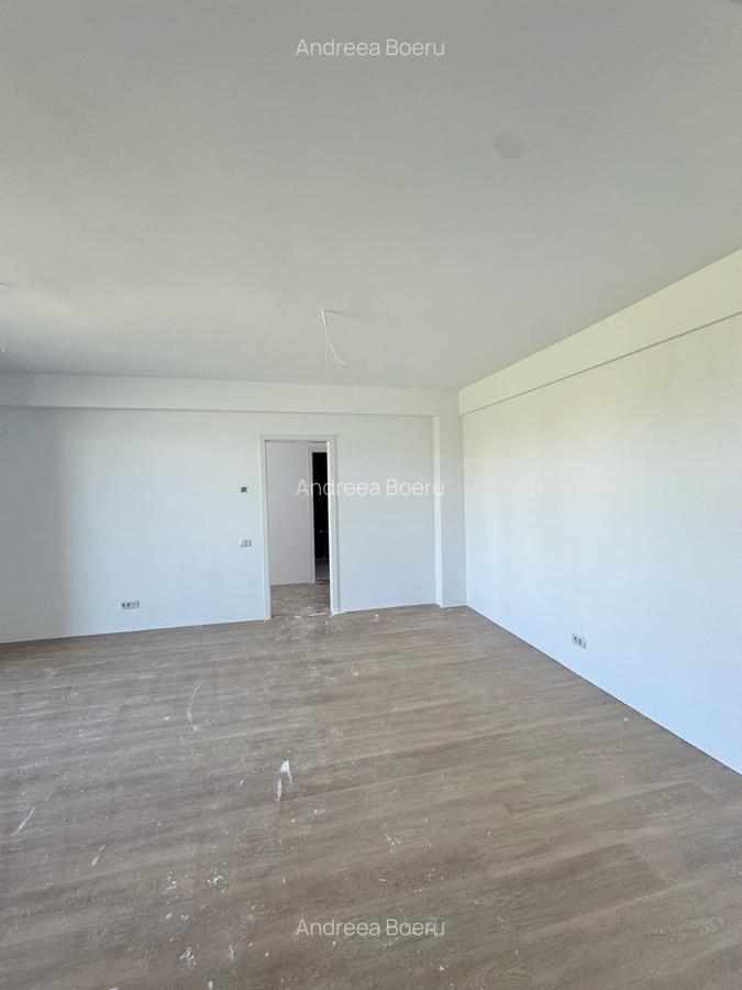 VANZARE APARTAMENT 3 CAMERE-2 BAI-TERASA-COMISION 0%-TVA INCLUS-MAGURELE - 12