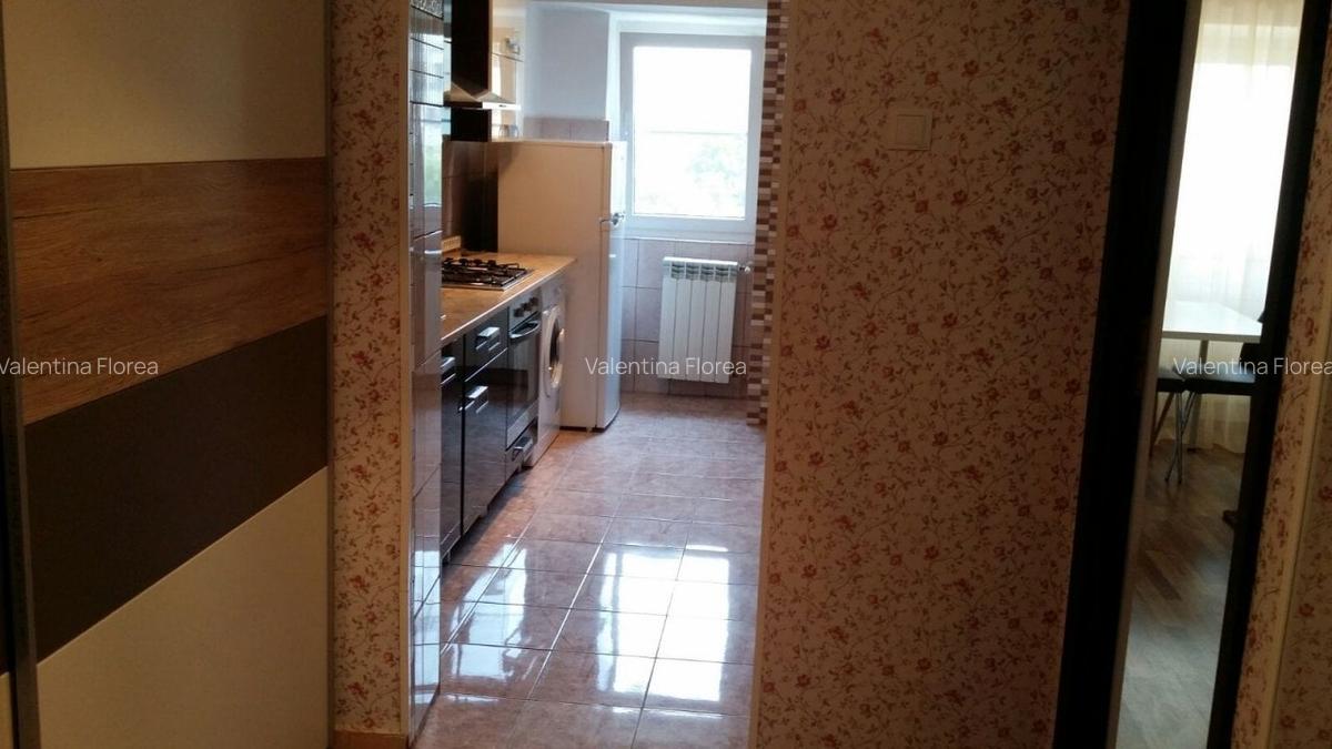 Garsonieră în Nerva Traian - 13