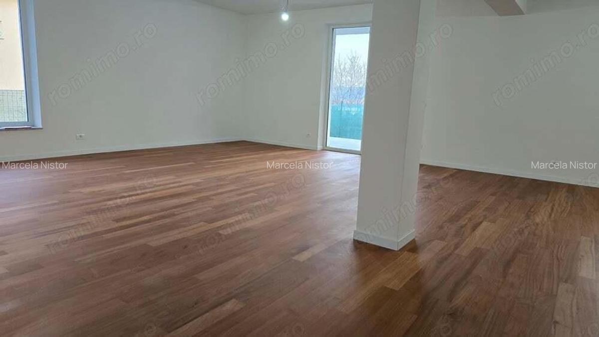 Casa in Deva zona Zavoi - 1