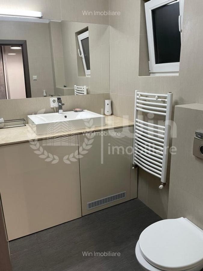 Apartament 2 camere la cheie | Bloc nou | Et.2 | Tribunal Dorobantilor - 6