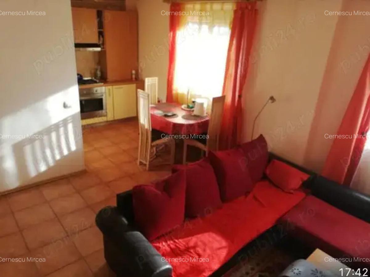 Apartament premium in Dumbravi?a - 2