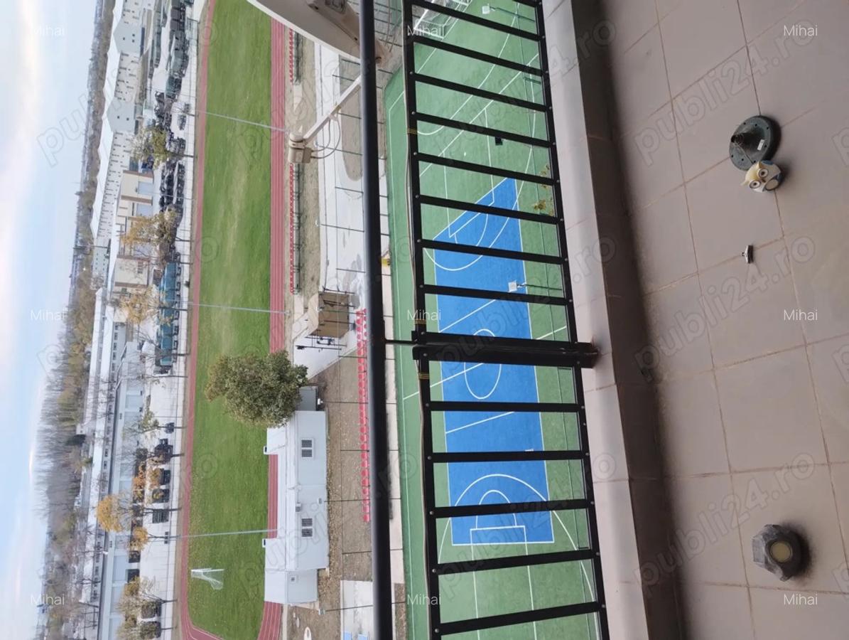 Antiaeriana complexul Brava, al armatei - 5