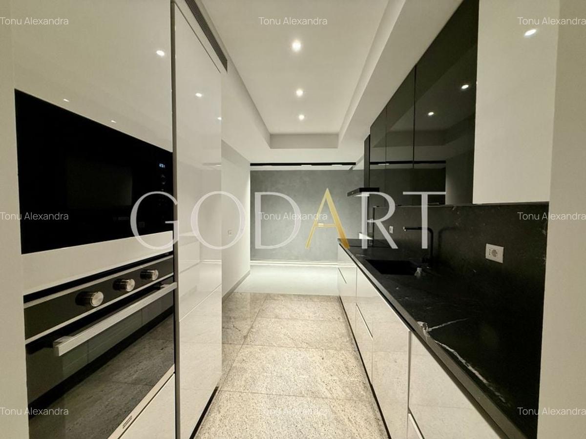 Apartament premium | Loc de parcare | Boxa | Rahmaninov - 10