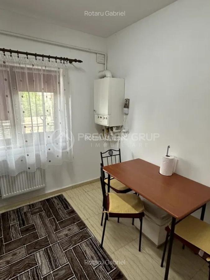 Apartament 2 camere, Moara de vant, 51mp, CT, BLOC NOU - 5