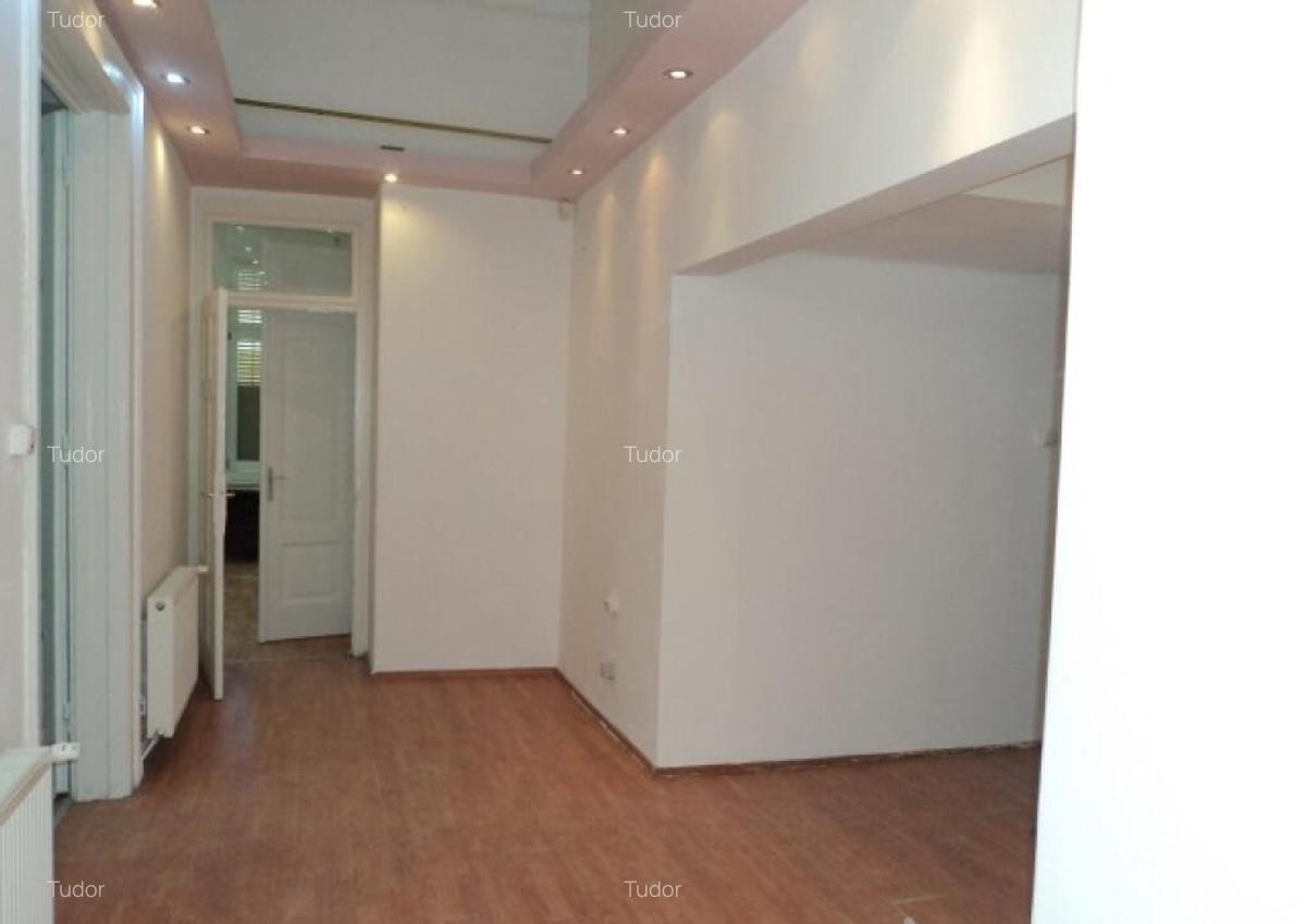 Apartament 5 camere, 181mp, Timisoara, Piata Unirii, 388.000euro - 6