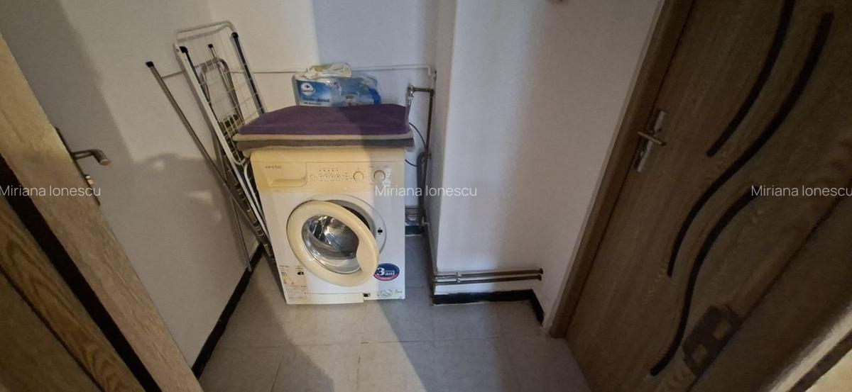 Apartament cu 2 camere - P-ta 700/Business Center - 10