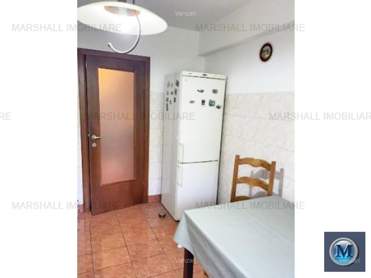 Apartament 3 camere de vanzare, zona Republicii, 68 mp #16573 - 5